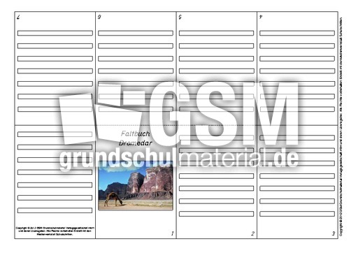 Faltbuch-Dromedar-1.pdf